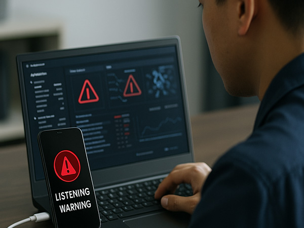 沂水手机泄密排查