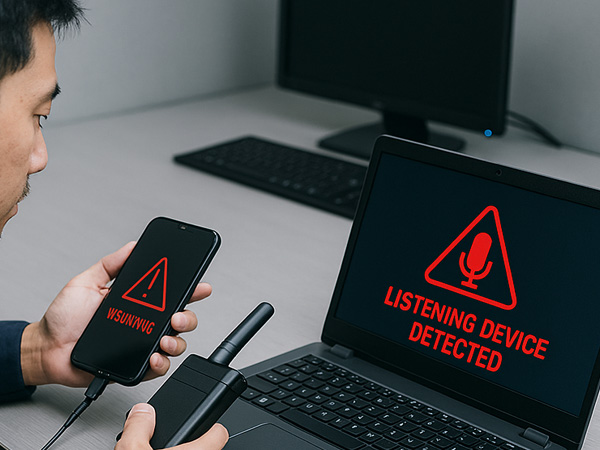 沂水手机电脑监听排查服务