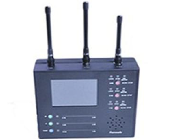 沂水无线偷拍检测器(VS-125 )