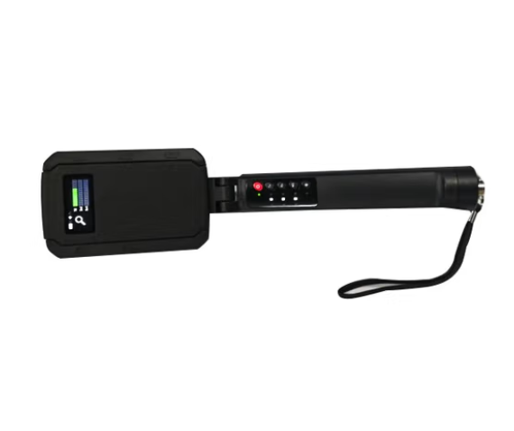 沂水便携式非节点性探测仪